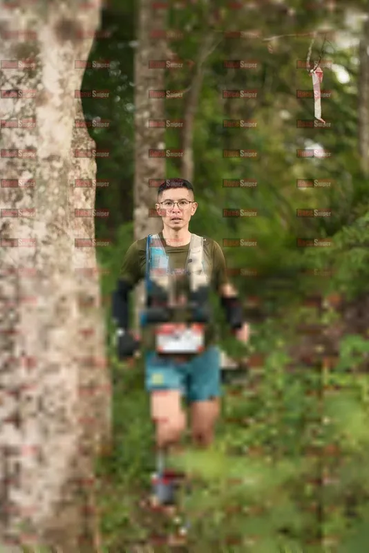 Photo ID 5164592