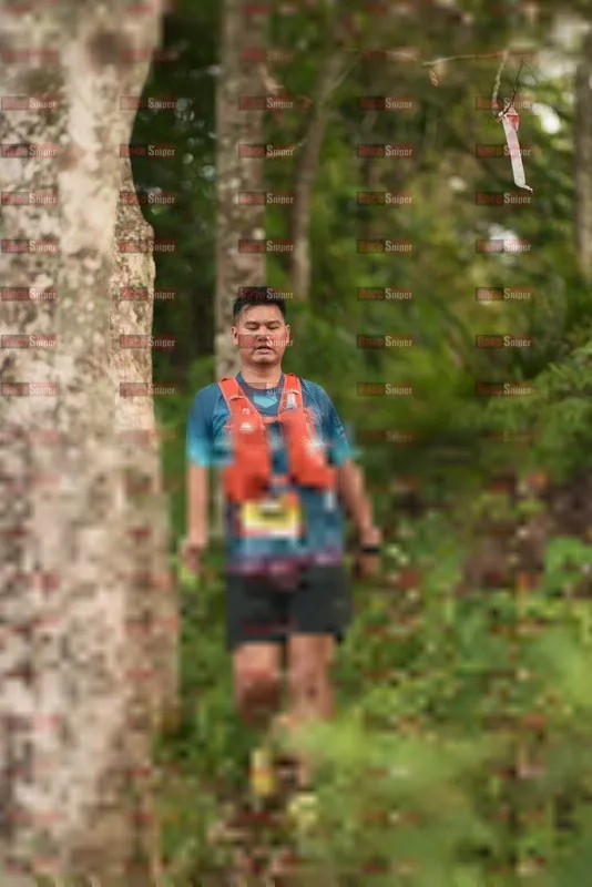 Photo ID 5164855