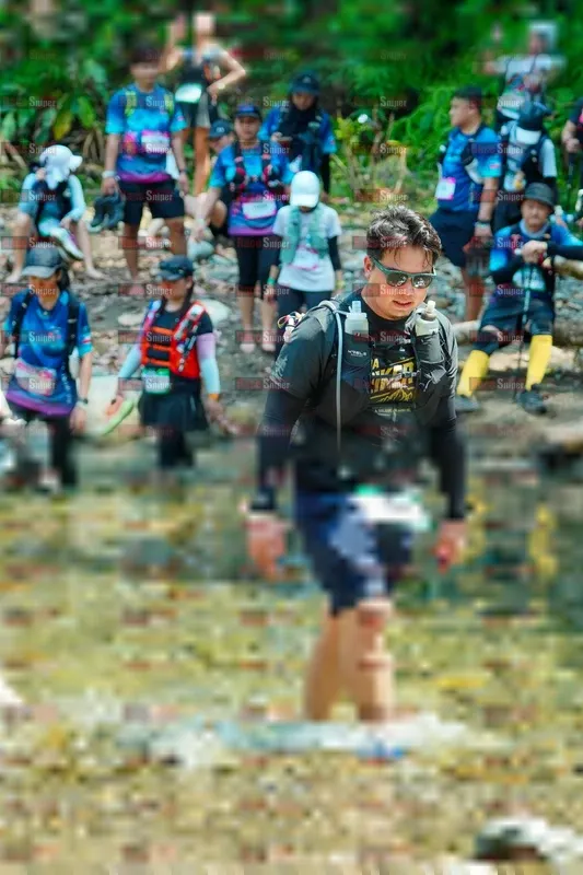 Photo ID 5165166