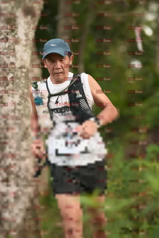 Photo ID 5166349