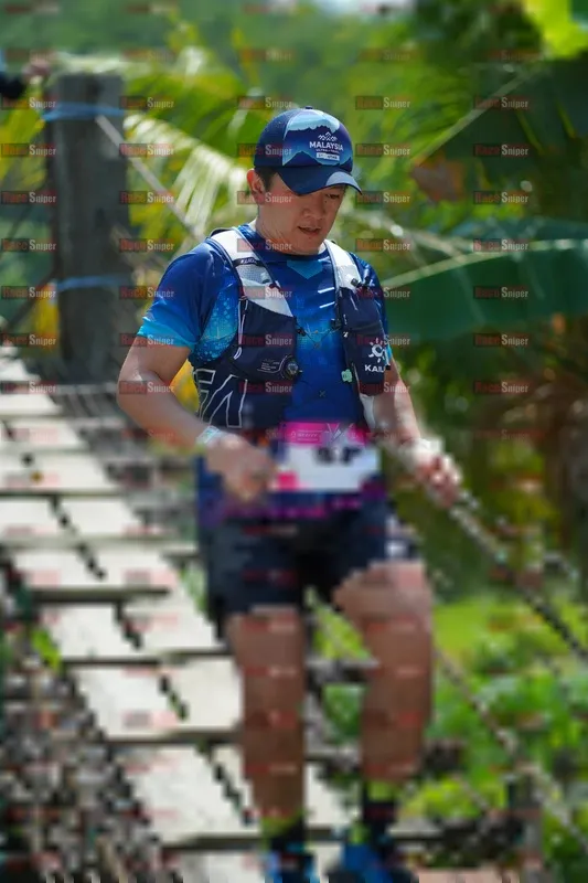 Photo ID 5167002