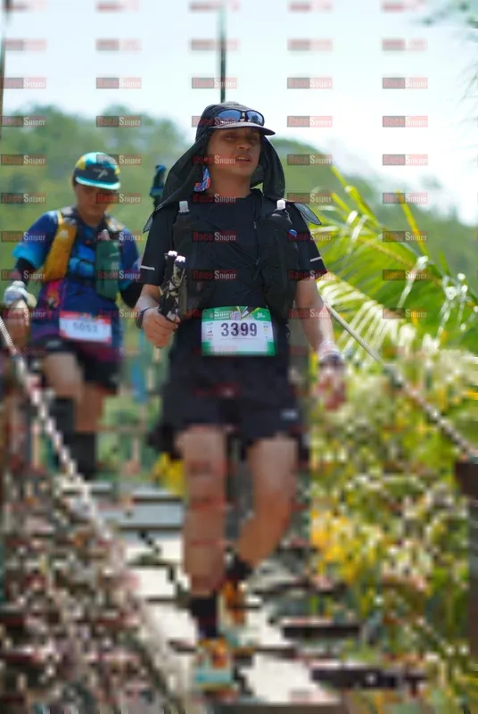 Photo ID 5167189