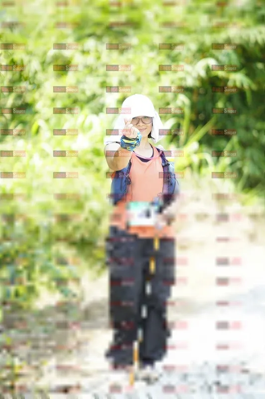 Photo ID 5167313