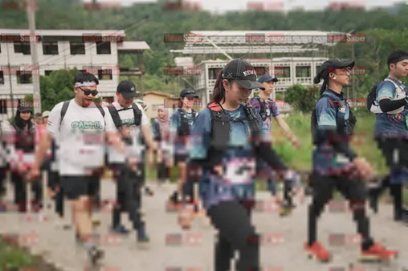 Photo ID 5170034