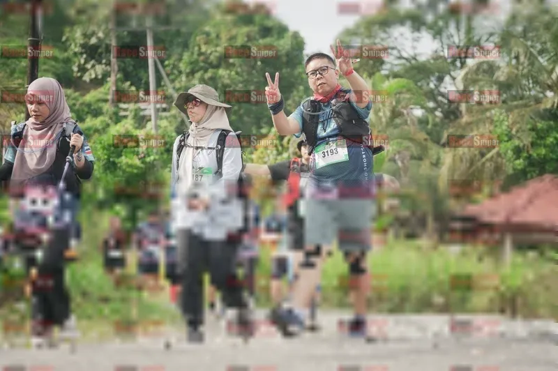 Photo ID 5170104