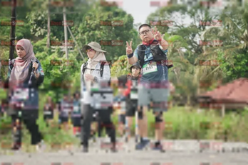 Photo ID 5170106