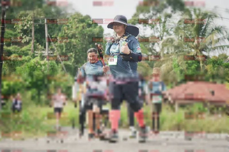 Photo ID 5170130