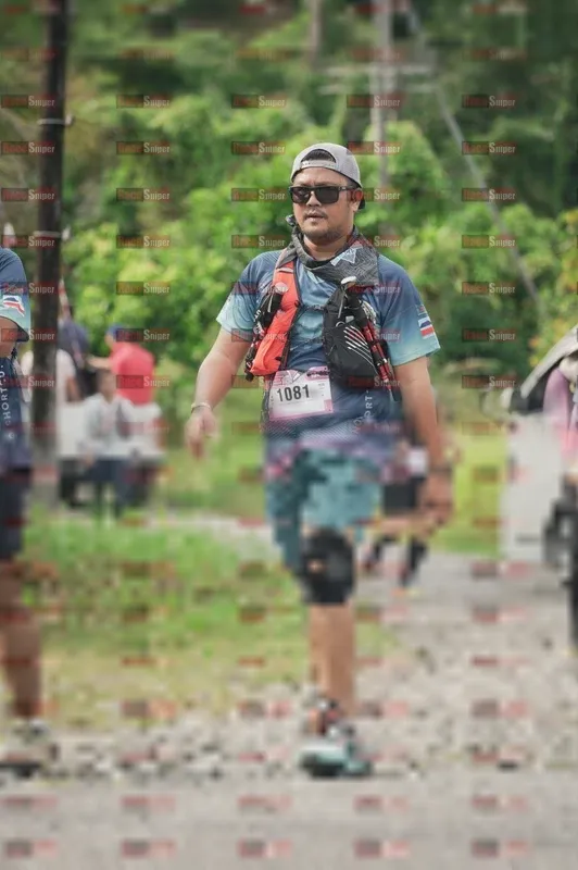 Photo ID 5170234