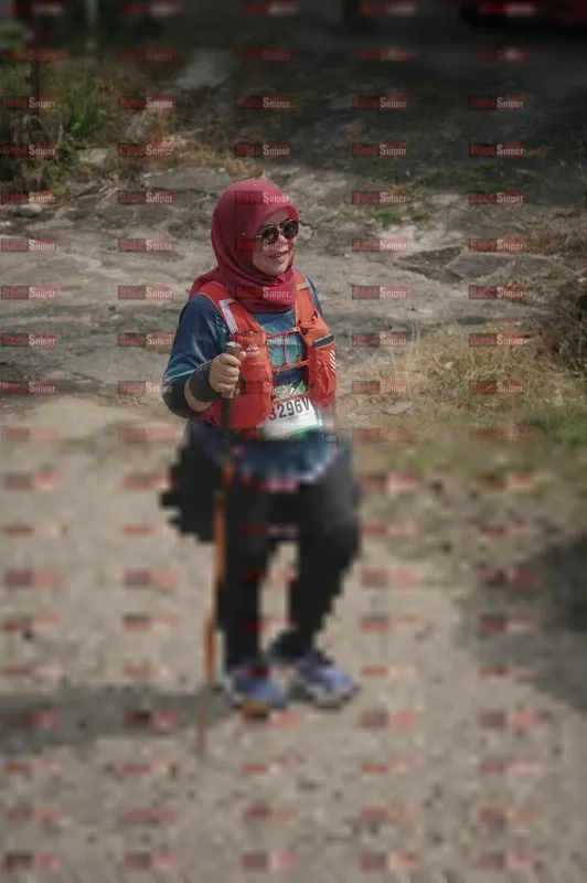 Photo ID 5171308