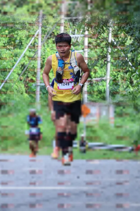 Photo ID 5172070