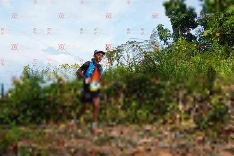 Photo ID 5172509