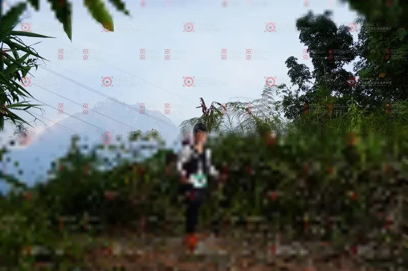 Photo ID 5173807