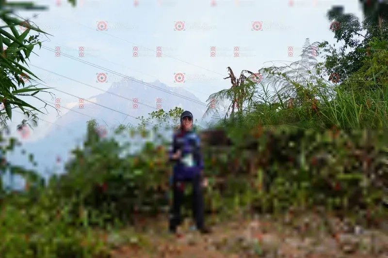 Photo ID 5173867