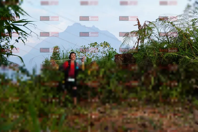 Photo ID 5174295