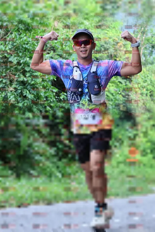 Photo ID 5174599