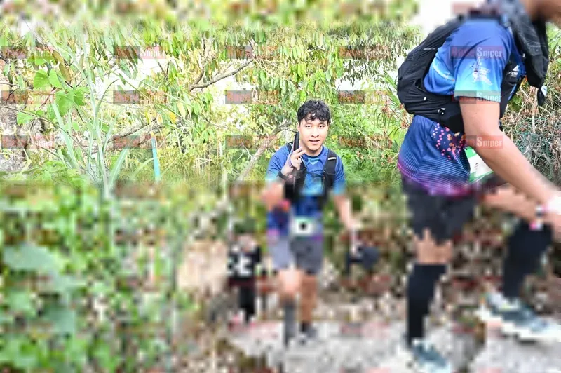 Photo ID 5175060
