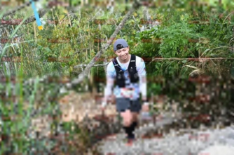 Photo ID 5175180