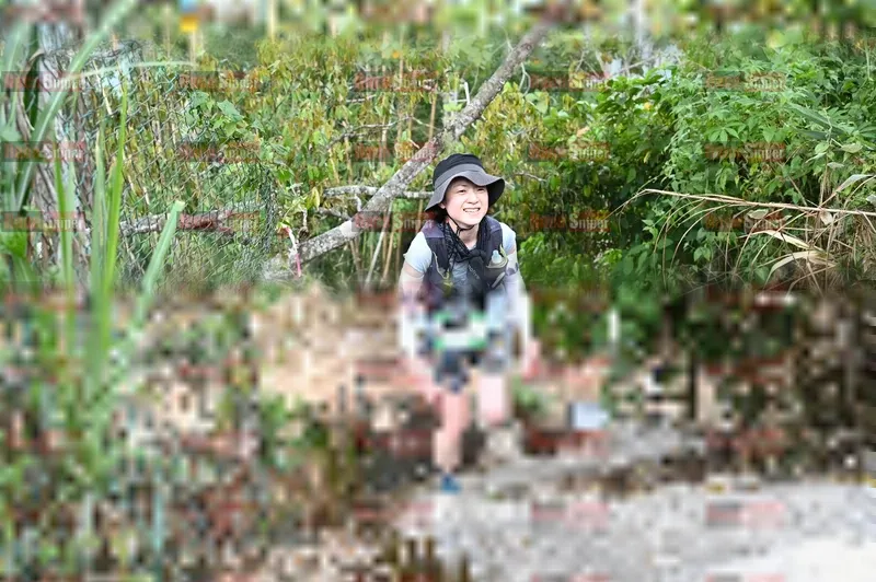 Photo ID 5175335