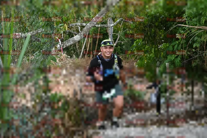 Photo ID 5175464