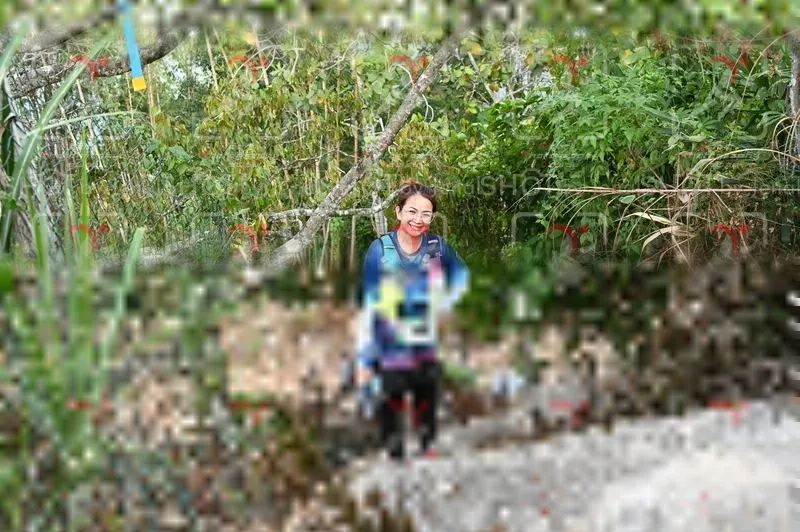 Photo ID 5175622