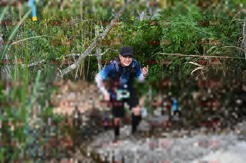 Photo ID 5175899