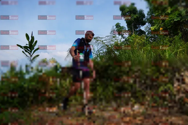 Photo ID 5176357