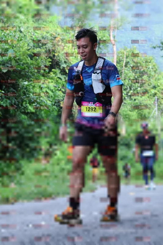Photo ID 5176595