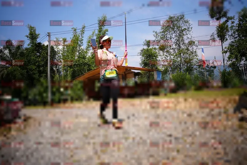 Photo ID 5177136