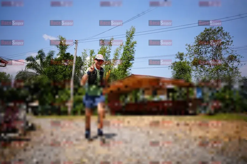 Photo ID 5177185