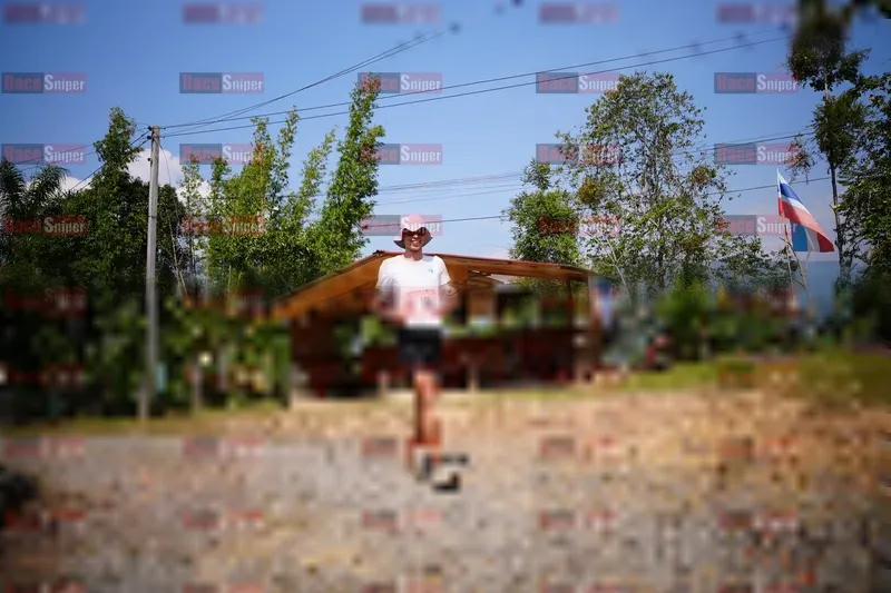Photo ID 5177212