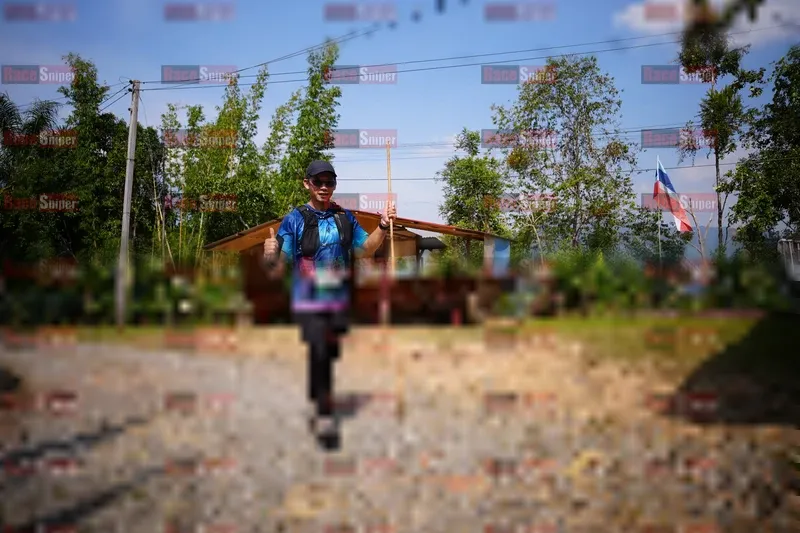 Photo ID 5177243