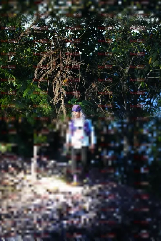 Photo ID 5180187