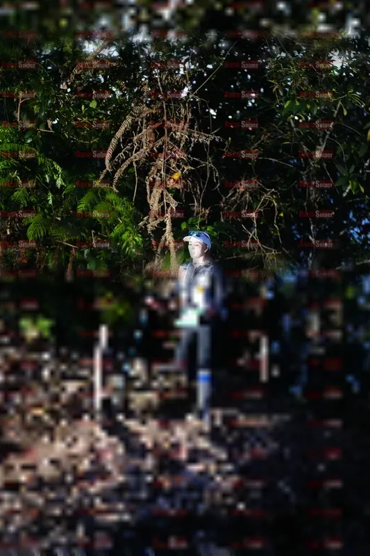 Photo ID 5180192