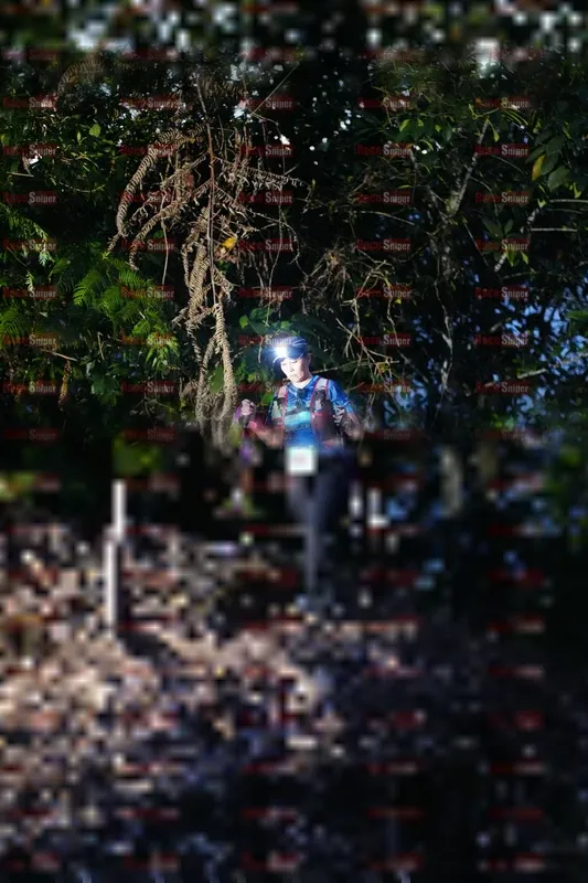 Photo ID 5180195