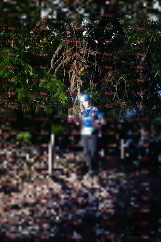 Photo ID 5180201