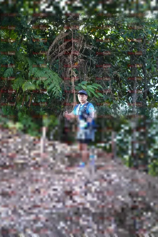 Photo ID 5180425