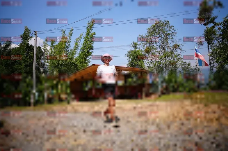 Photo ID 5181502