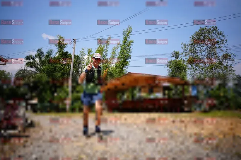 Photo ID 5181522