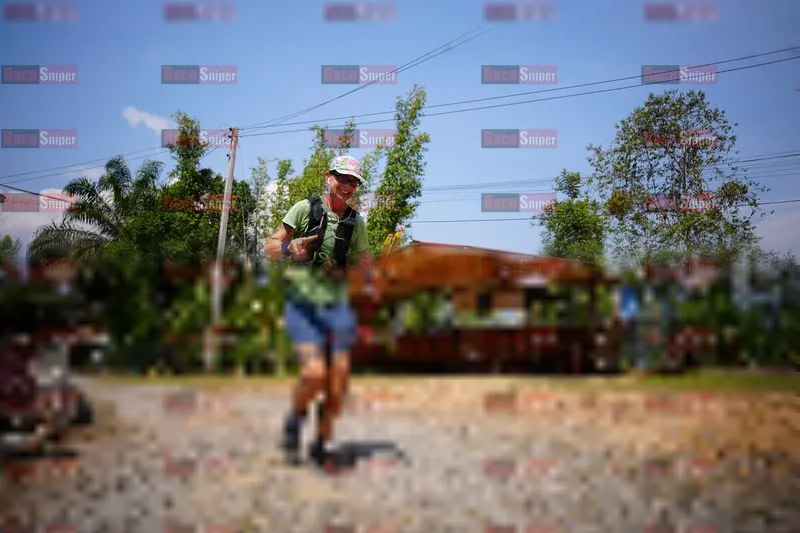 Photo ID 5181525
