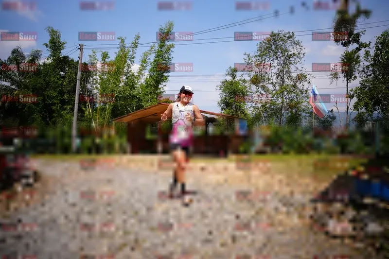 Photo ID 5181567