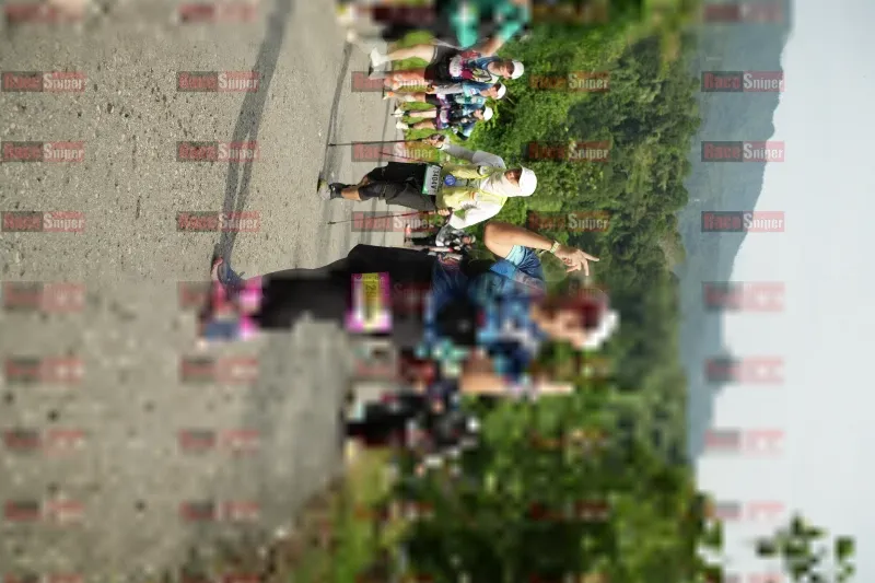 Photo ID 5182102