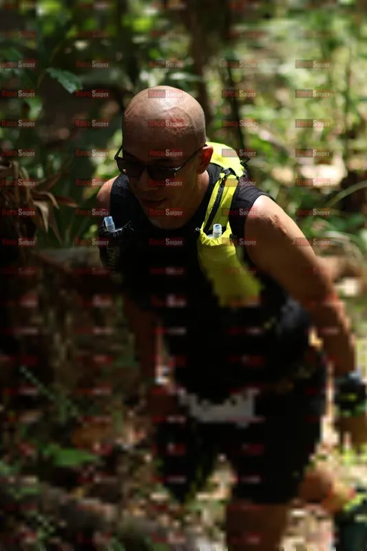 Photo ID 5182656