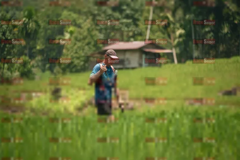 Photo ID 5186827
