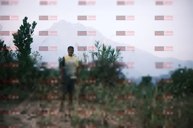 Photo ID 5187837