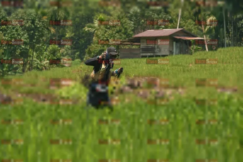 Photo ID 5189058