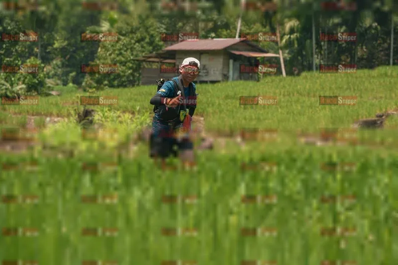 Photo ID 5189229