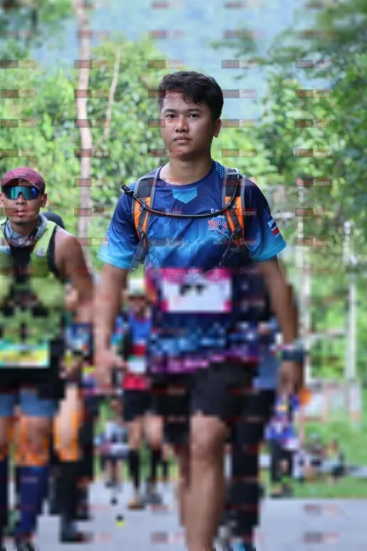 Photo ID 5189943