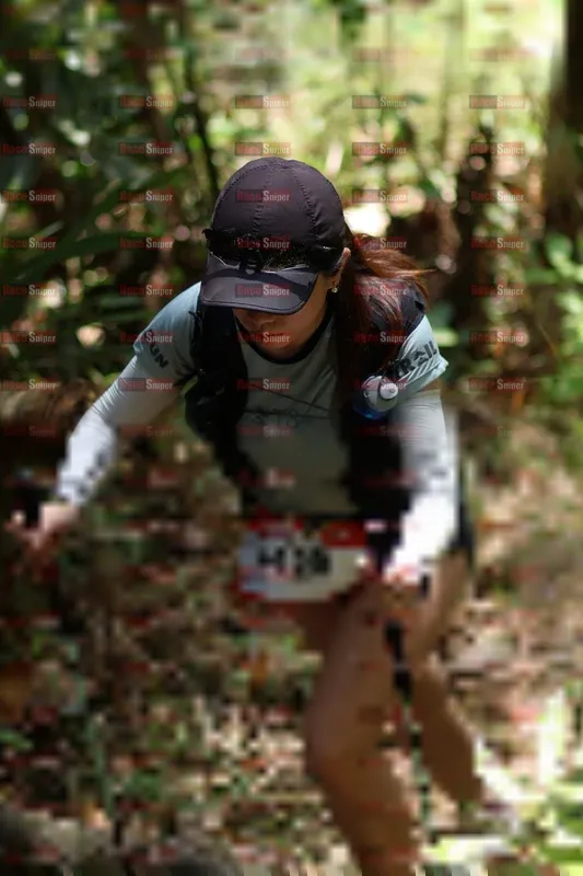 Photo ID 5189990