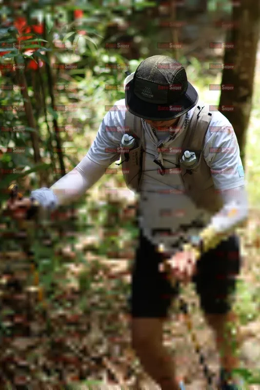 Photo ID 5190954