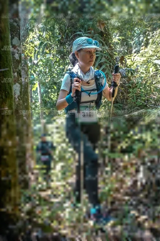 Photo ID 5191591